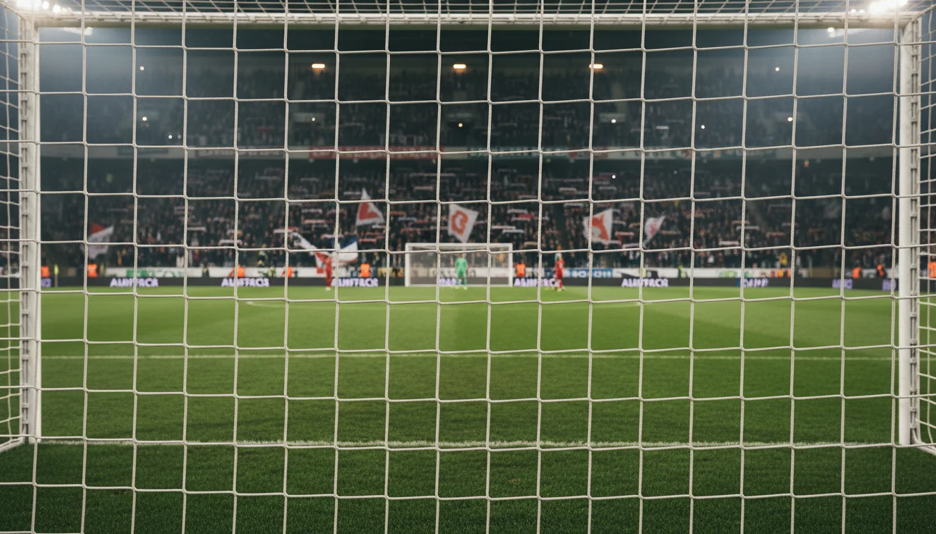 Fattore campo calcio: vantaggio casa nelle scommesse
